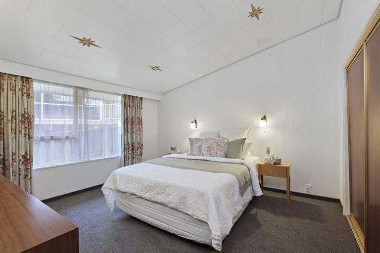 Photo of property in 29 Holliss Avenue, Cashmere, Christchurch, 8022