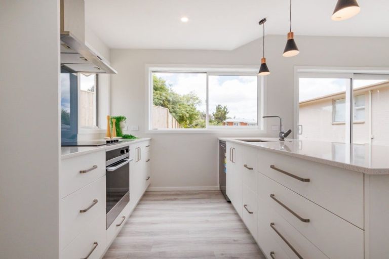 Photo of property in 26a Homelands Avenue, Feilding, 4702