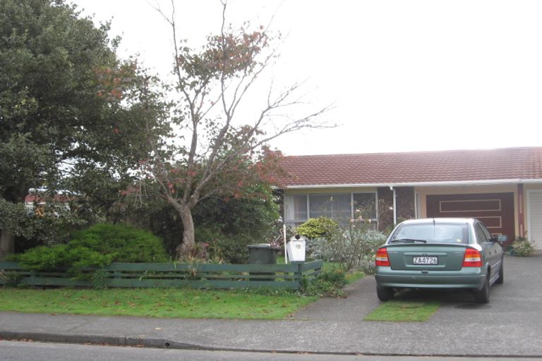 Photo of property in 14a Princeton Road, Raumati Beach, Paraparaumu, 5032