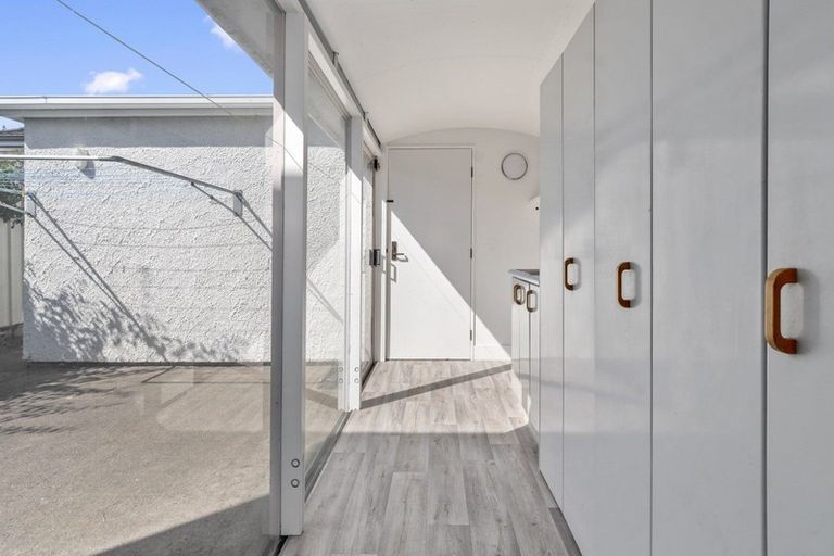 Photo of property in 76a Harbour Drive, Otumoetai, Tauranga, 3110