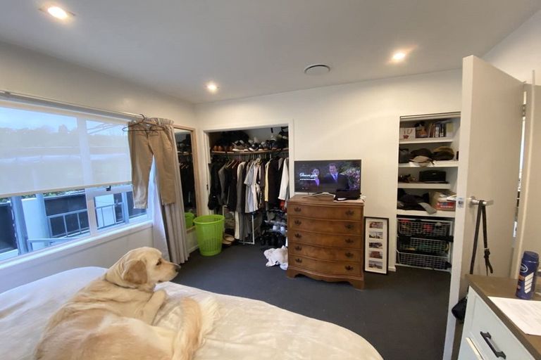 Photo of property in 9 Thames Street, Welbourn, New Plymouth, 4310