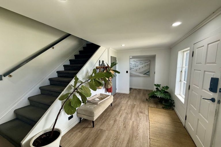 Photo of property in 603 Duck Creek Road, Stillwater, Silverdale, 0993