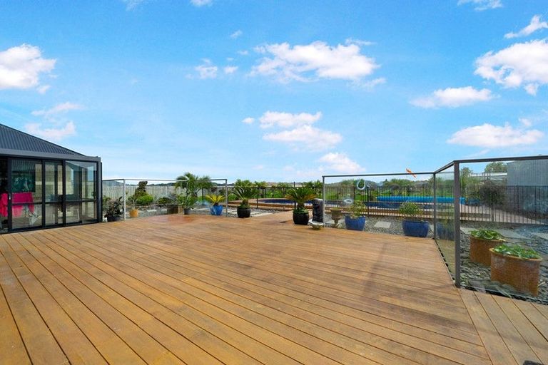 Photo of property in 32 Aileron Rise, Dairy Flat, Albany, 0794