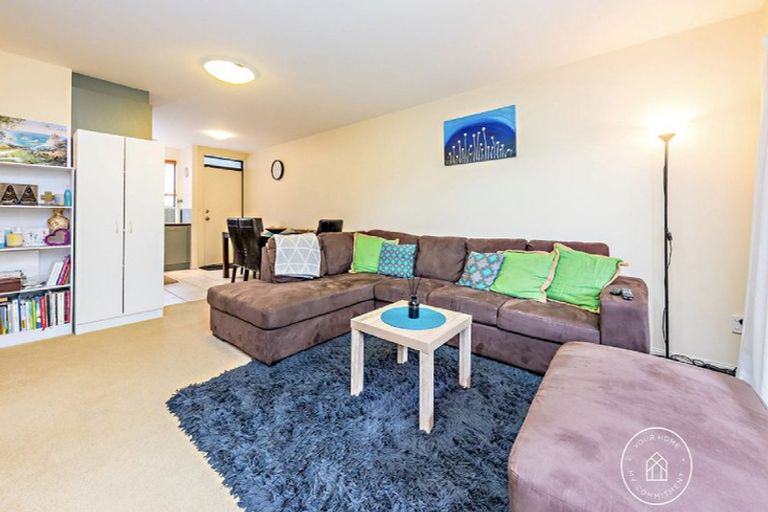 Photo of property in 34/21 Armoy Drive, East Tamaki, Auckland, 2016