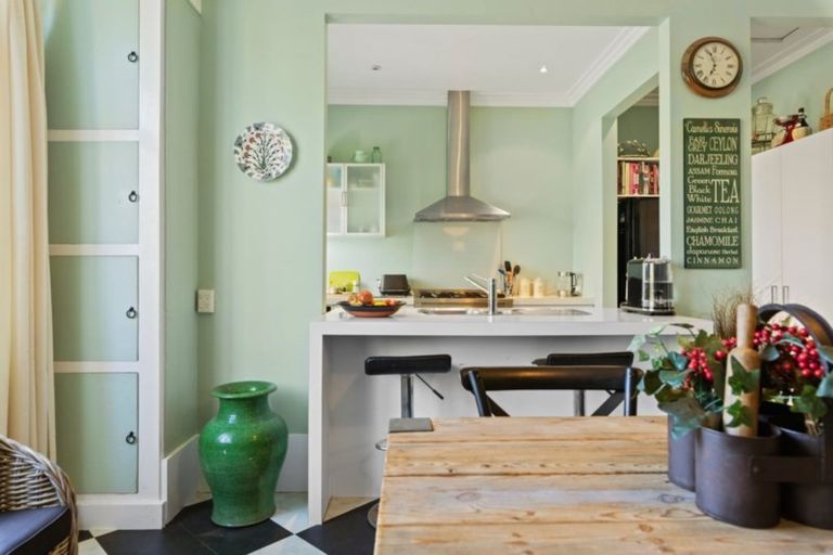 Photo of property in 20 Denehurst Drive, Waimauku, 0812