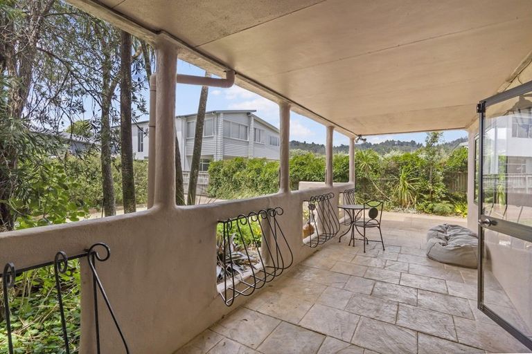 Photo of property in 215b Given Avenue, Whangamata, 3620