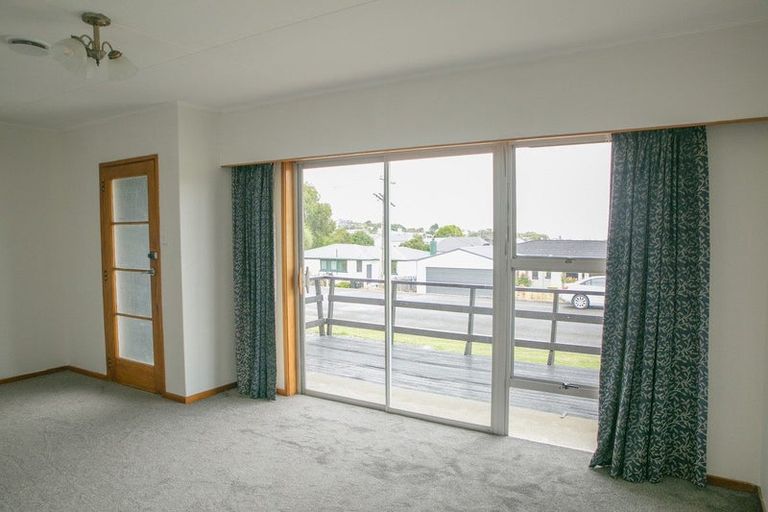 Photo of property in 44 Theodore Street, Bluff, 9814