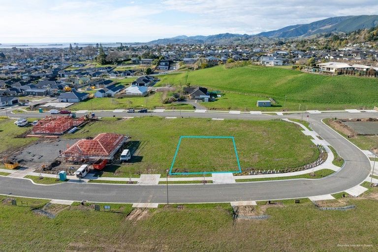 Photo of property in 12 Hukere Crescent, Richmond, 7020