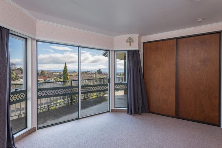 Photo of property in 8 Centenary Place, Richmond, 7020