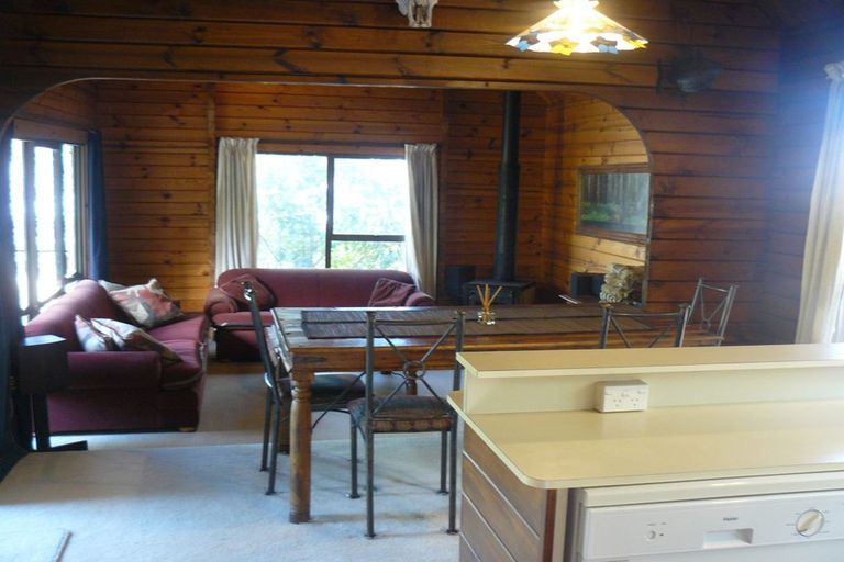 Photo of property in 15a Tui Glen Road, Atawhai, Nelson, 7010