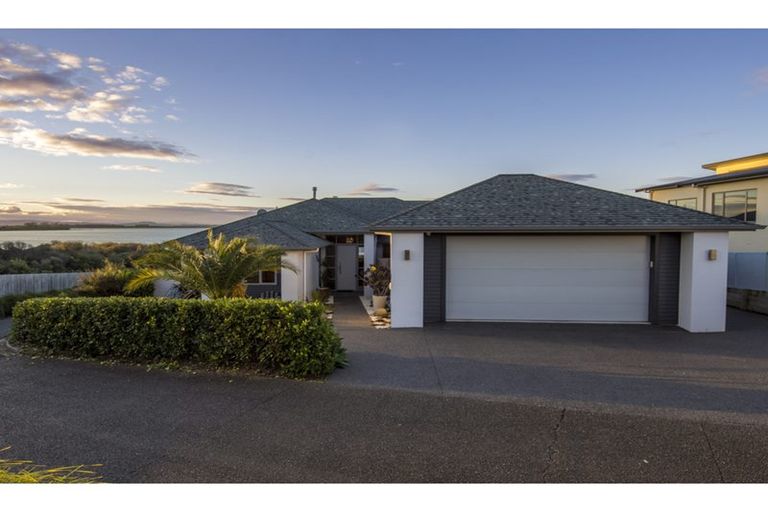 Photo of property in 21 Inlet Views, Bethlehem, Tauranga, 3110