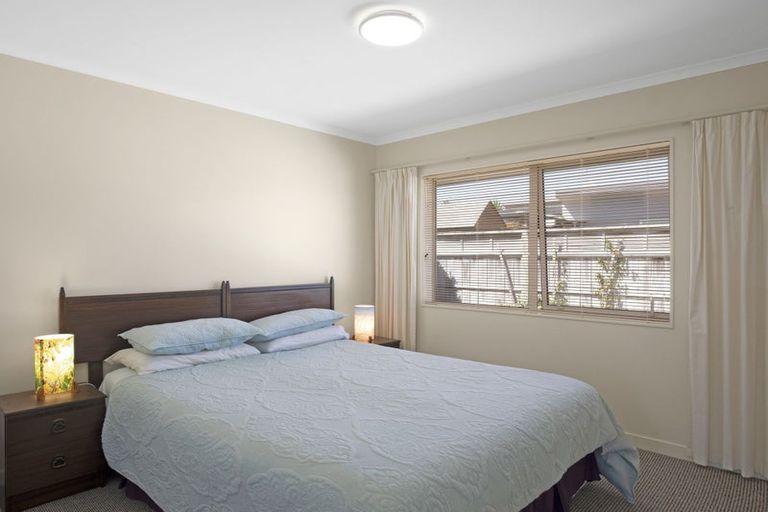 Photo of property in 89 Cedar Drive, Paraparaumu Beach, Paraparaumu, 5032