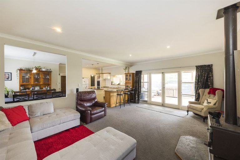 Photo of property in 266 Park Road, Hokowhitu, Palmerston North, 4410