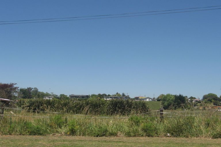 Photo of property in 684 Maketu Road, Maketu, Paengaroa, 3189