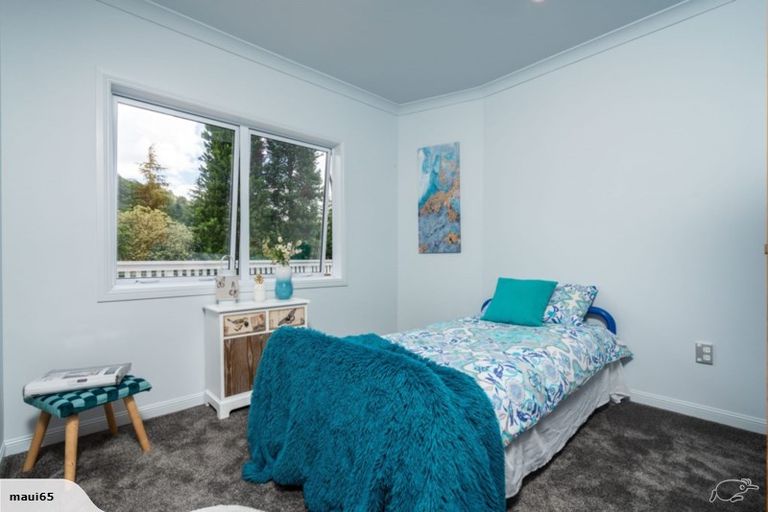 Photo of property in 27 Glendale Road, Woodhill, Whangarei, 0110