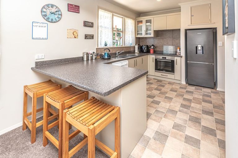 Photo of property in 79 Anzac Parade, Whanganui East, Whanganui, 4500