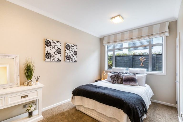 Photo of property in 71 Ngauruhoe Street, Hilltop, Taupo, 3330