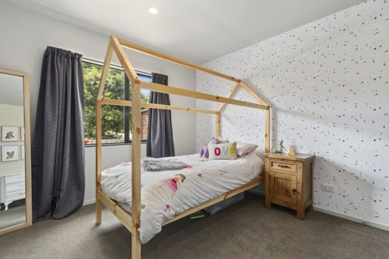 Photo of property in 54 Brymer Road, Grandview Heights, Hamilton, 3200