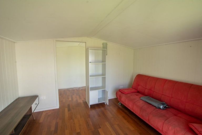 Photo of property in 36 Athenree Road, Athenree, Katikati, 3177