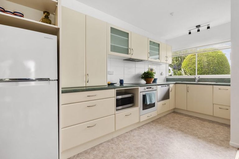 Photo of property in 3/6 Whaui Street, Vogeltown, Wellington, 6021