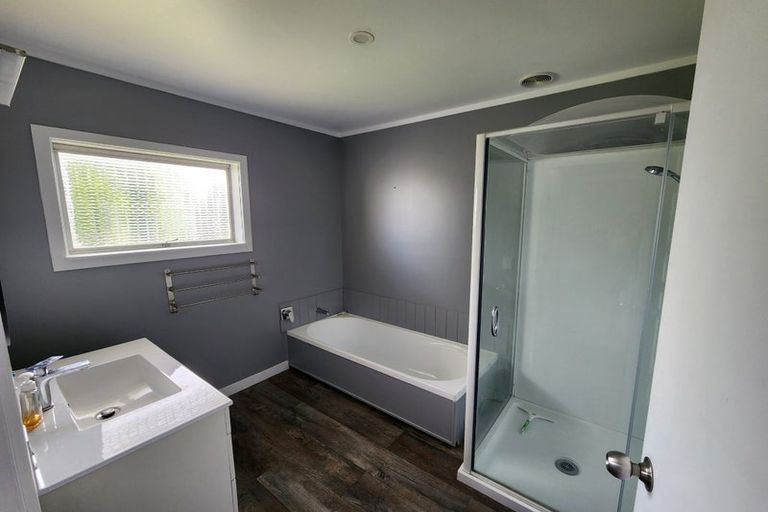 Photo of property in 5 Te Rahu Road, Te Awamutu, 3800