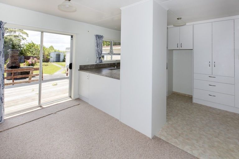 Photo of property in 149 Awakino Road, Dargaville, 0310