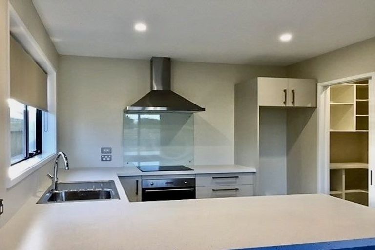 Photo of property in 26 Robert Duncan Road, Belfast, Christchurch, 8051