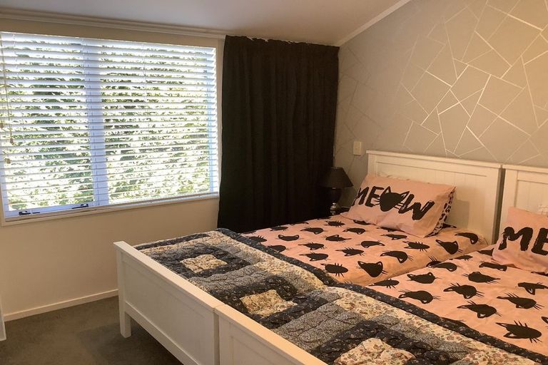 Photo of property in 13/24 Turanga Place, Turangi, 3334