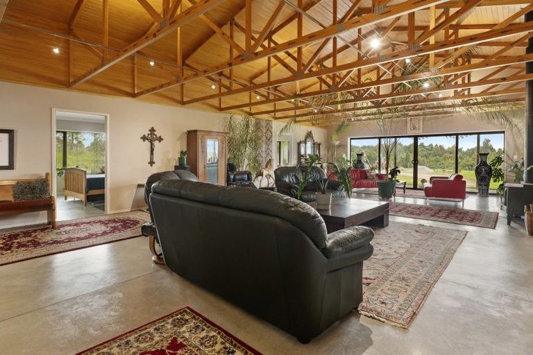 Photo of property in 49c Olds Road, Ngongotaha Valley, Rotorua, 3072