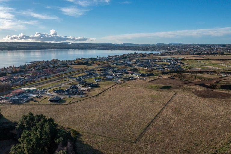 Photo of property in 11 Puka Place, Wharewaka, 3330