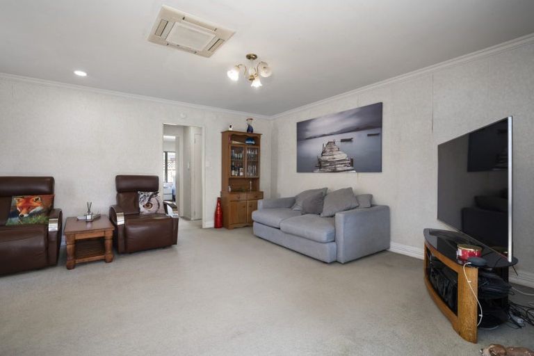 Photo of property in 6 Pemberton Way, Greerton, Tauranga, 3112