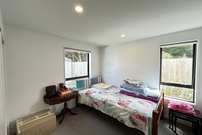 Photo of property in 18/170 Fraser Avenue, Johnsonville, Wellington, 6037