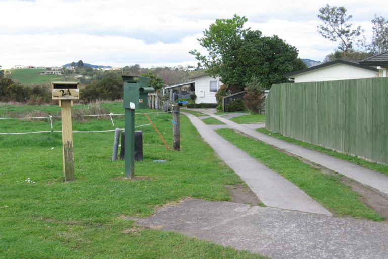 Photo of property in 22a College Place, Poike, Tauranga, 3112