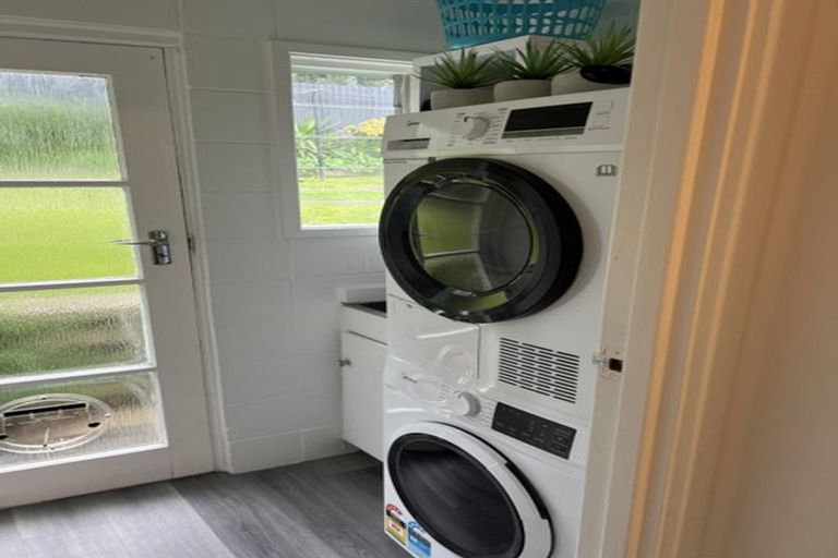 Photo of property in 7/71 Church Street, Devonport, Auckland, 0624
