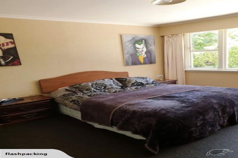 Photo of property in 4343 State Highway 2, Takapau, 4286