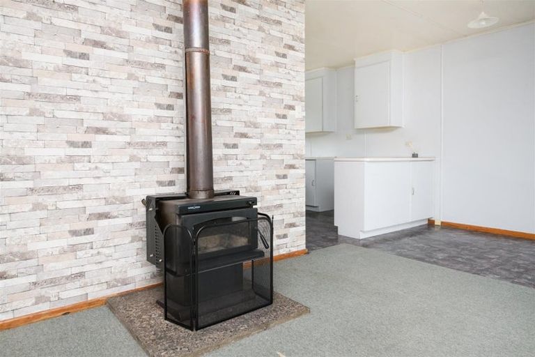 Photo of property in 149a High Street, Bulls, 4818