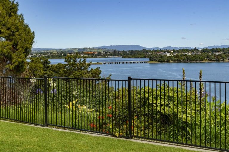 Photo of property in 43 Vine Avenue, Maungatapu, Tauranga, 3112