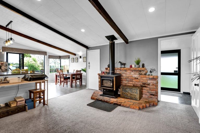 Photo of property in 121 Warwick Road, Stratford, 4391