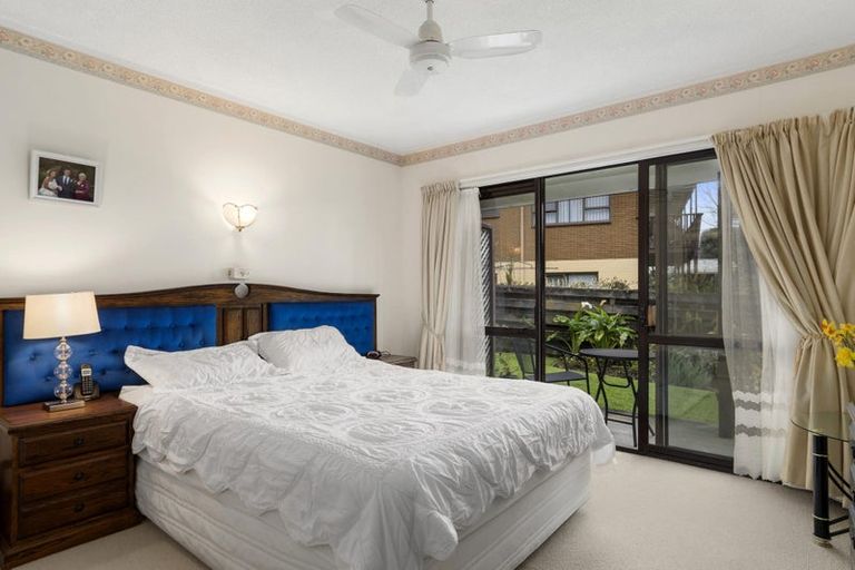 Photo of property in 27b Kotuku Place, Matua, Tauranga, 3110