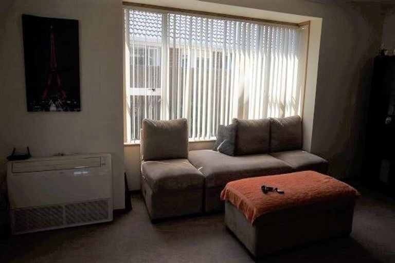 Photo of property in 5 Mull Place, Broomfield, Christchurch, 8042