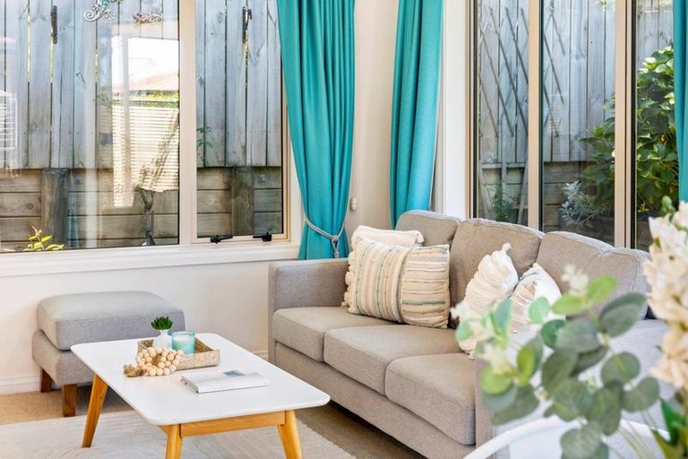 Photo of property in 4/17 Simmonds Grove, Greerton, Tauranga, 3112