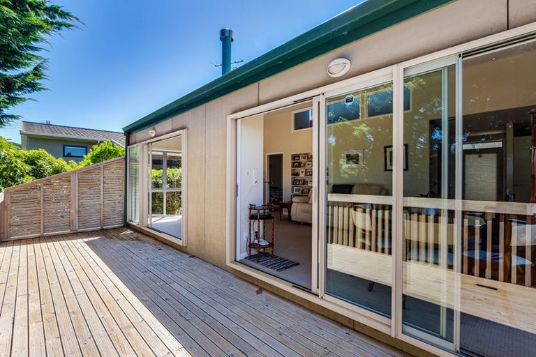 Photo of property in 57a Whanga Crescent, Titahi Bay, Porirua, 5022
