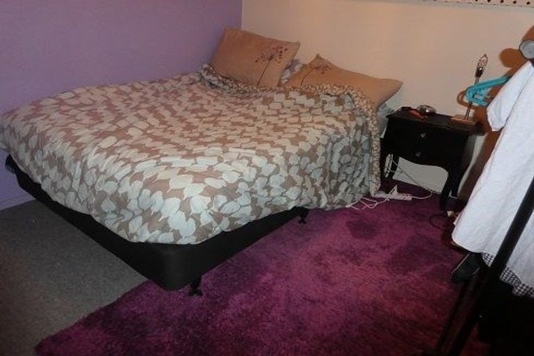 Photo of property in 6 Mckibbin Place, Arrowtown, 9302