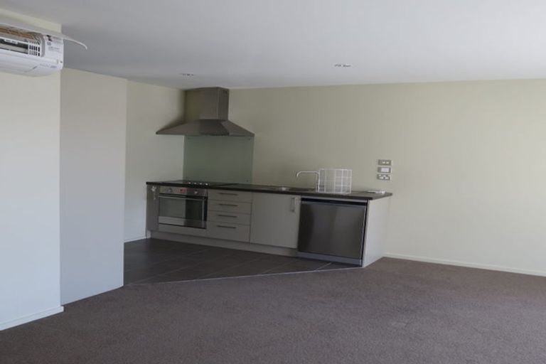 Photo of property in 180c Milton Street, Sydenham, Christchurch, 8023