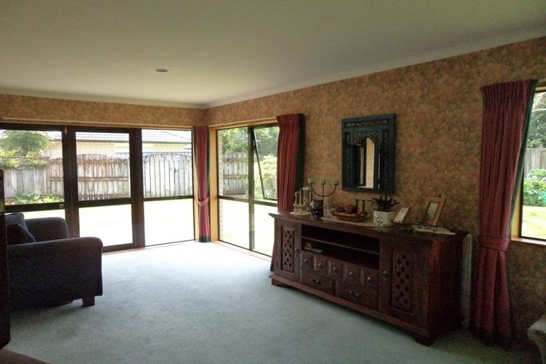 Photo of property in 42 Saint Andrews Drive, Bethlehem, Tauranga, 3110