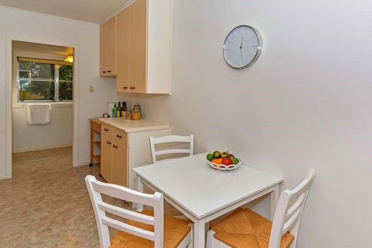 Photo of property in 159 Coronation Road, Mangere Bridge, Auckland, 2022