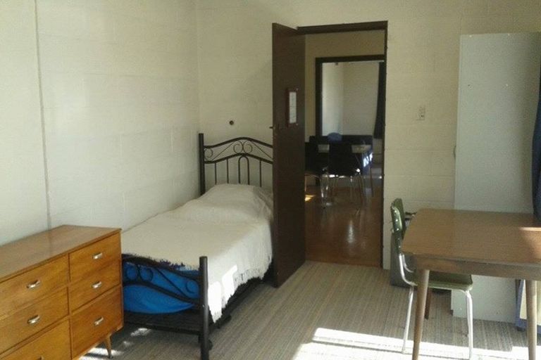 Photo of property in 12 Lerwick Street, Tamatea, Napier, 4112