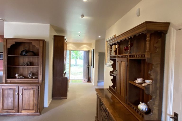 Photo of property in 537 Crane Road, Kauri, Kamo, 0185