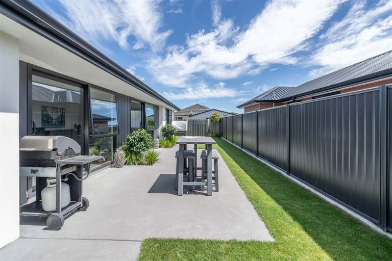 Photo of property in 246d Racecourse Road, Waverley, Invercargill, 9810