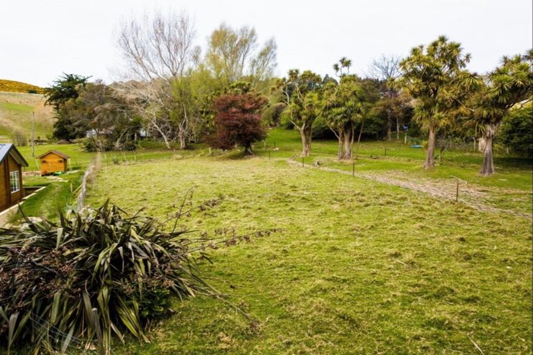 Photo of property in 711 Portobello Road, Broad Bay, Dunedin, 9014